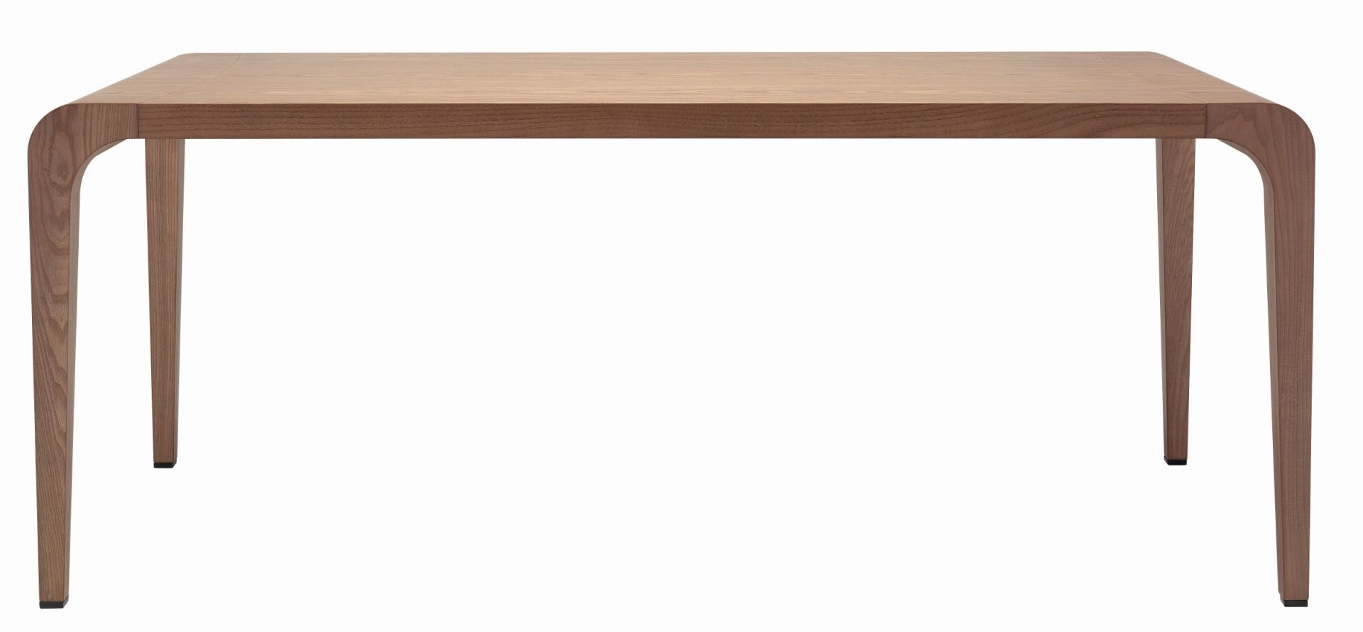 Ilvolo Tisch 390 Alias