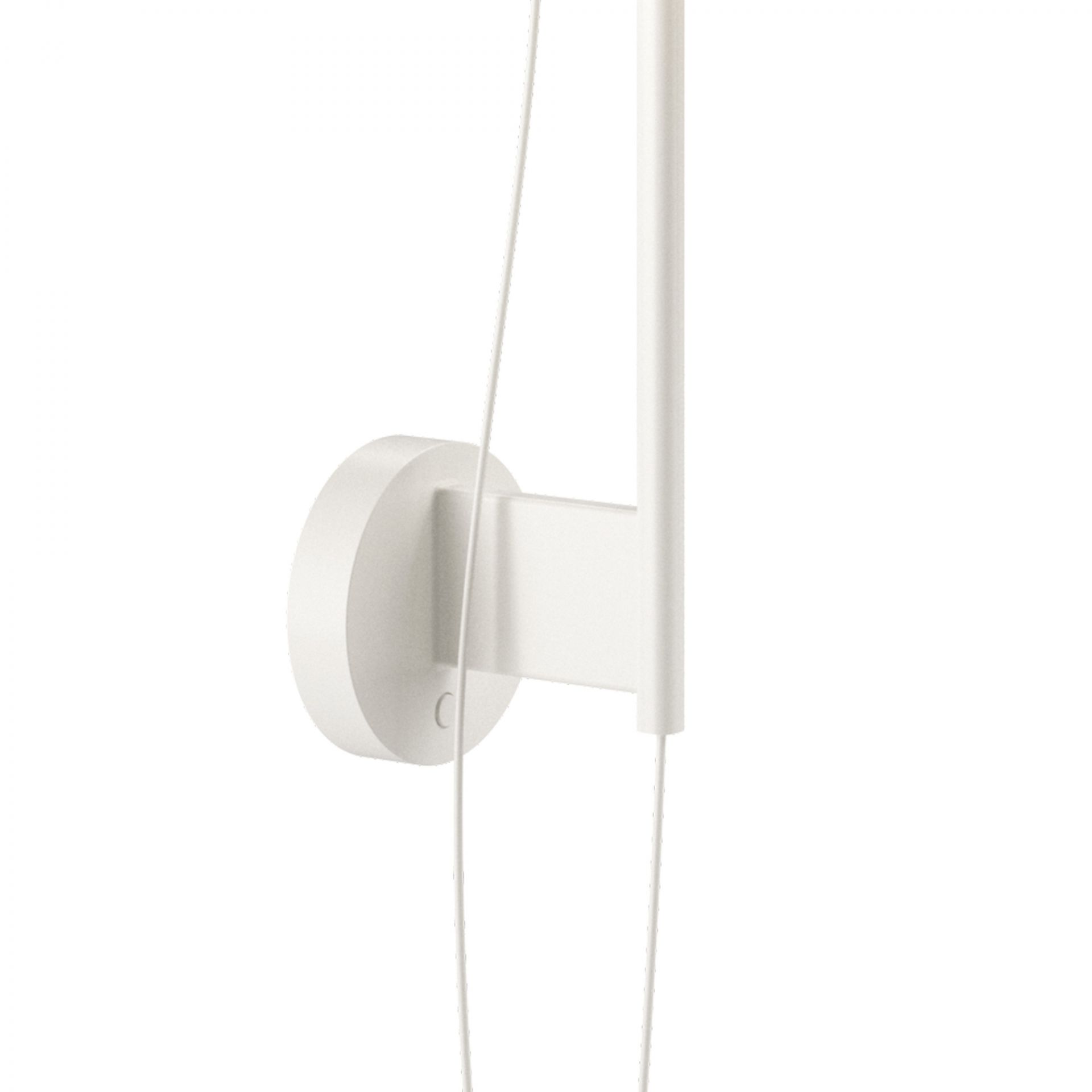 Yuh LED Wandleuchte Louis Poulsen 