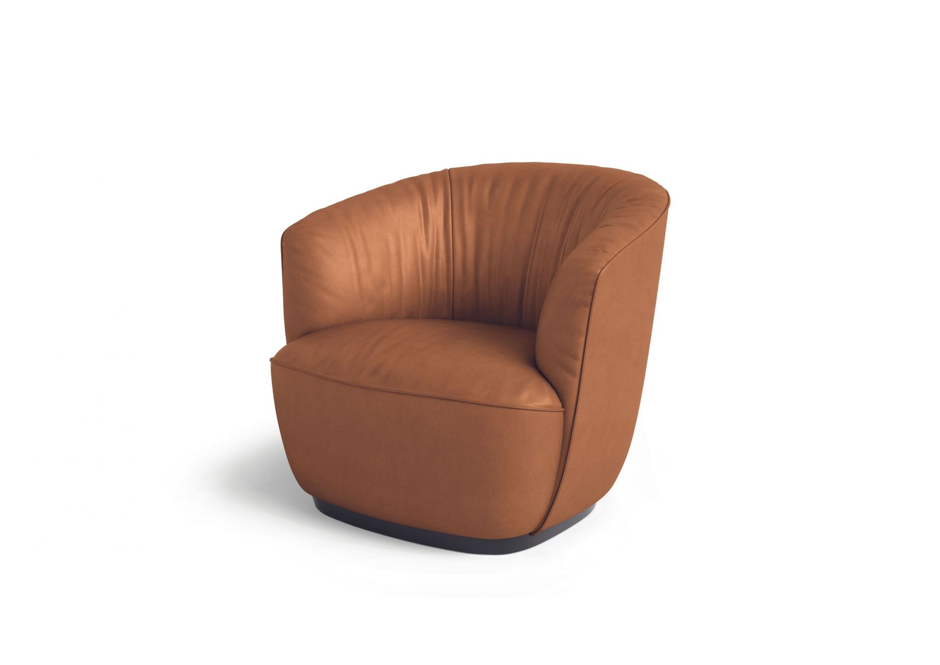 Ishino Sessel Walter Knoll