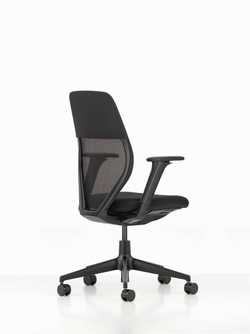 ACX Light Bürodrehstuhl Vitra