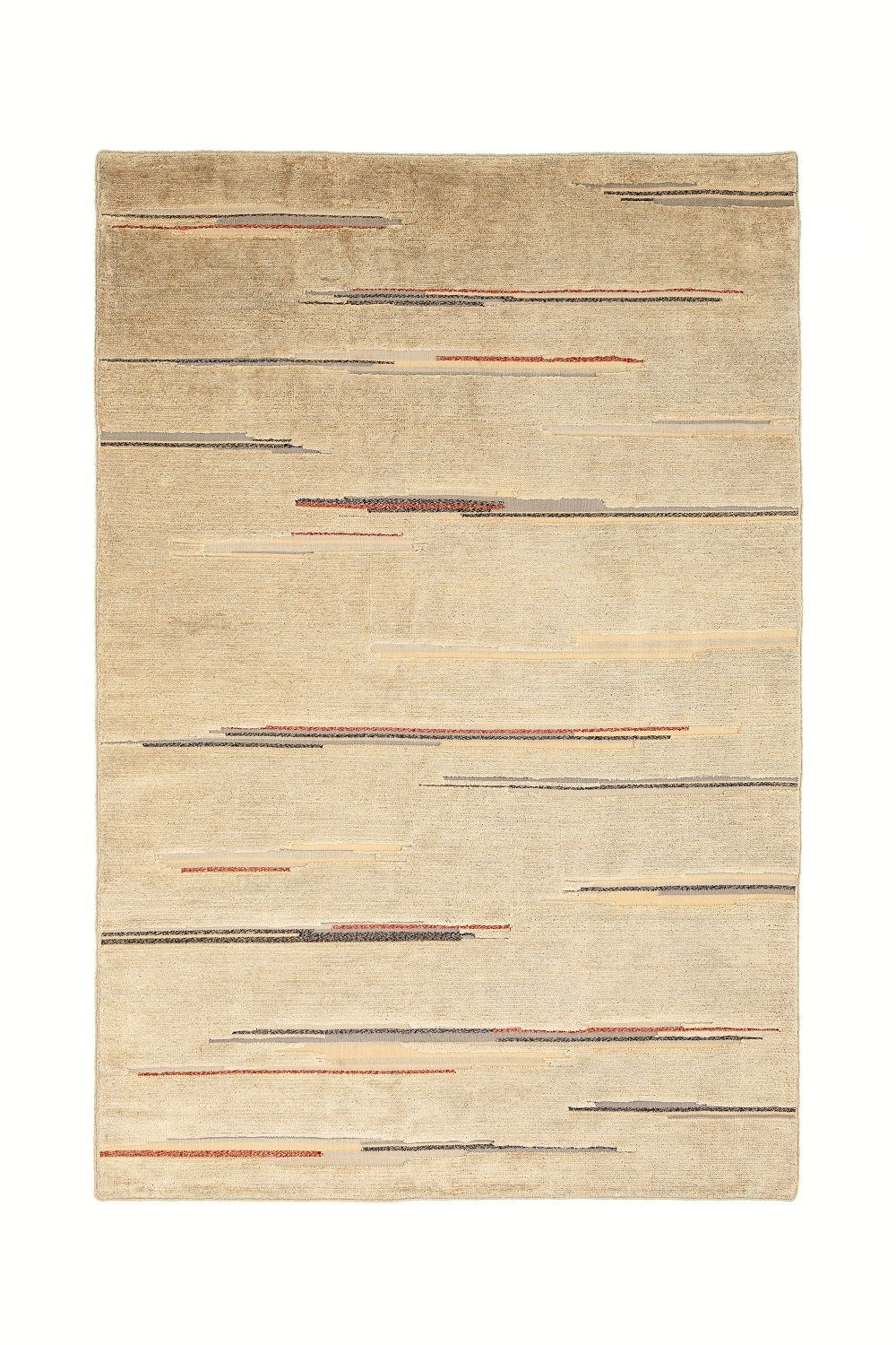 Colorado Teppich Nanimarquina