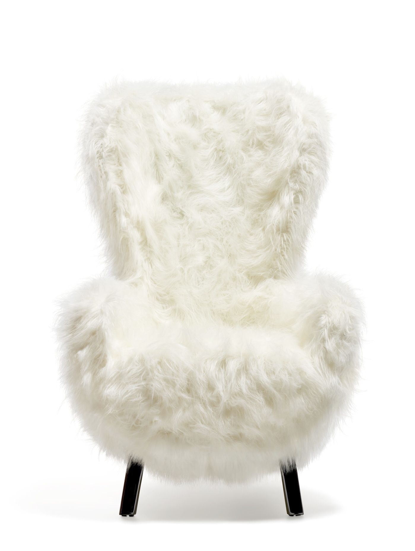 Guelfo Fur Sessel Opinion Ciatti