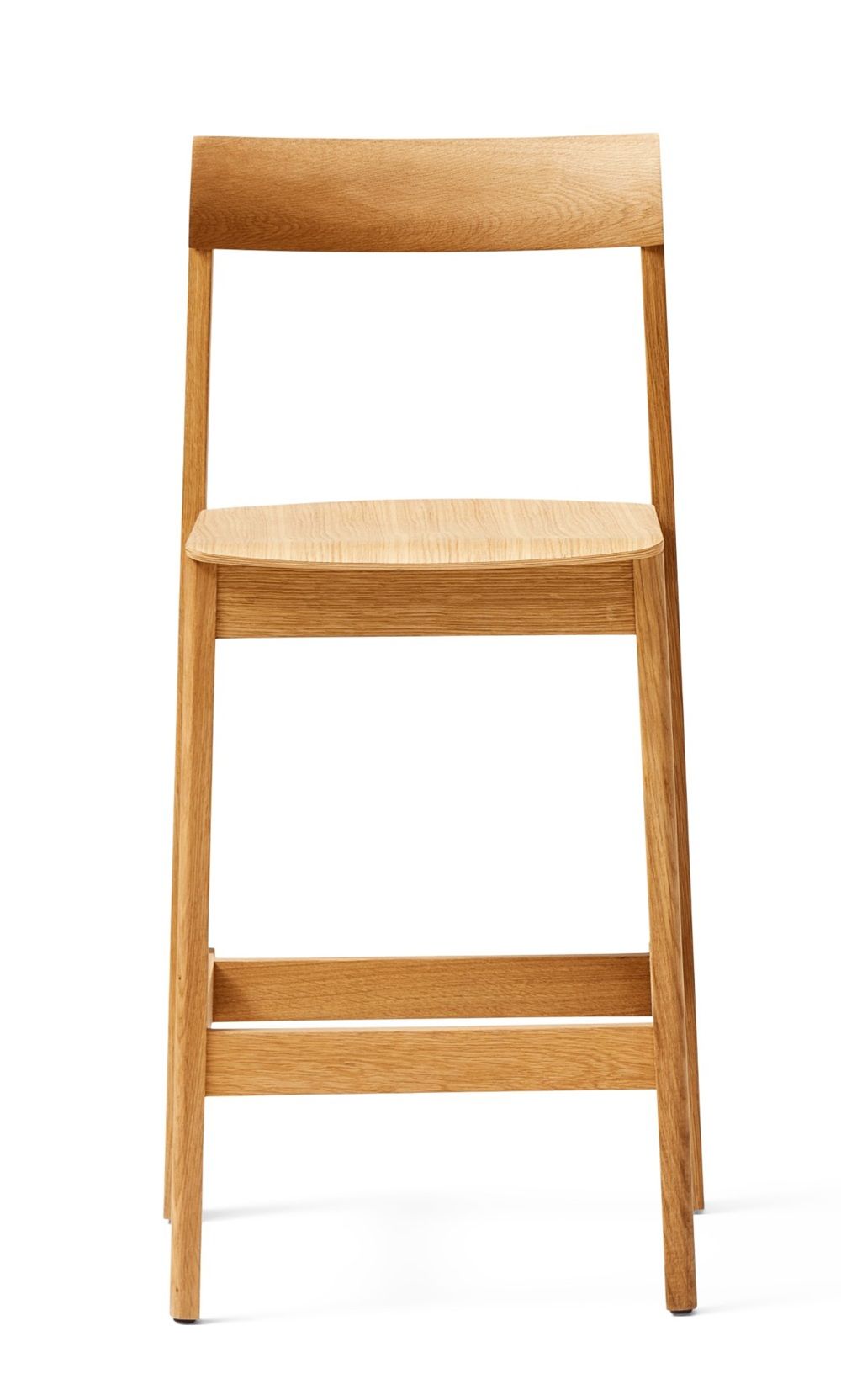 Blueprint Barstool Barhocker 65 Form & Refine