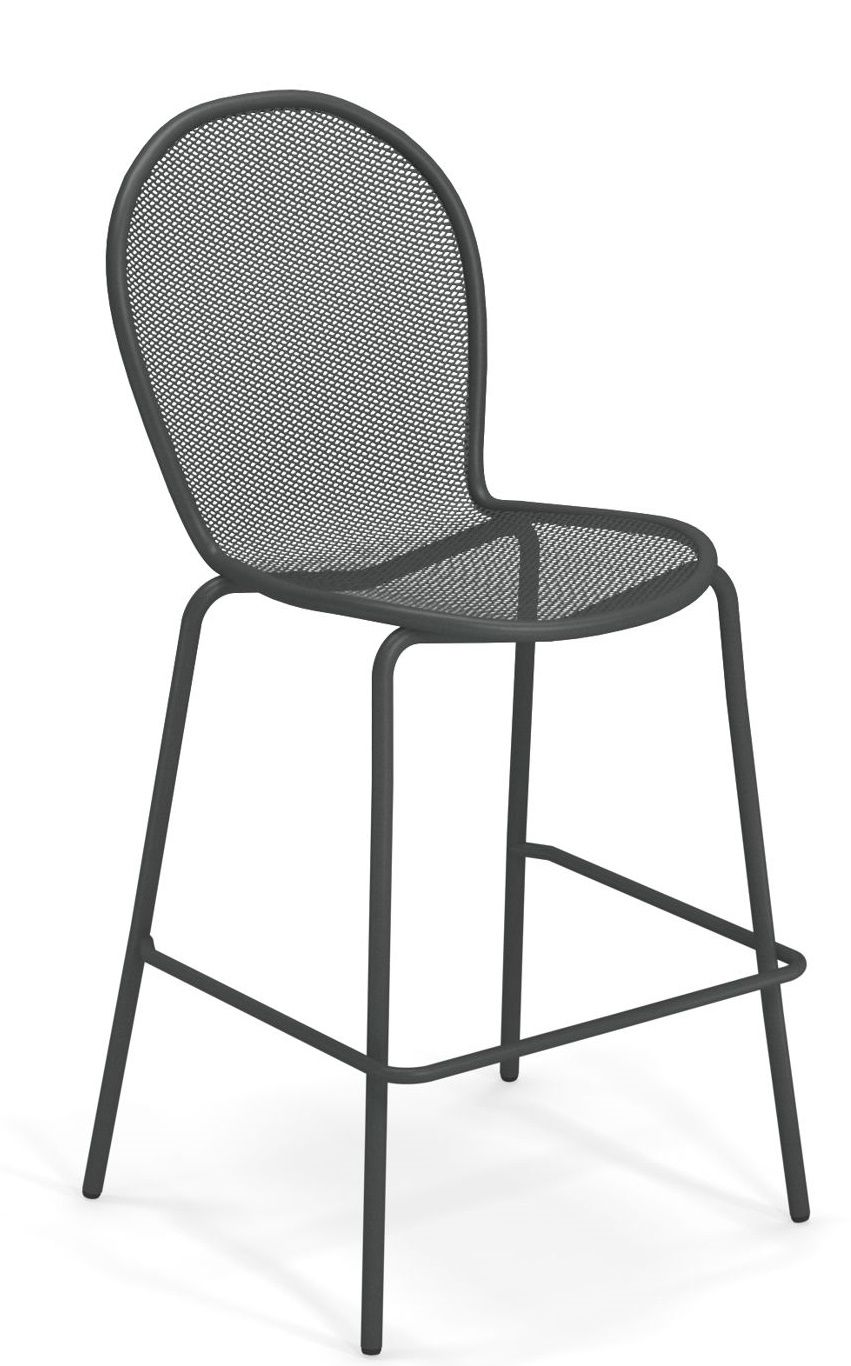 Ronda Barstool Barhocker Emu