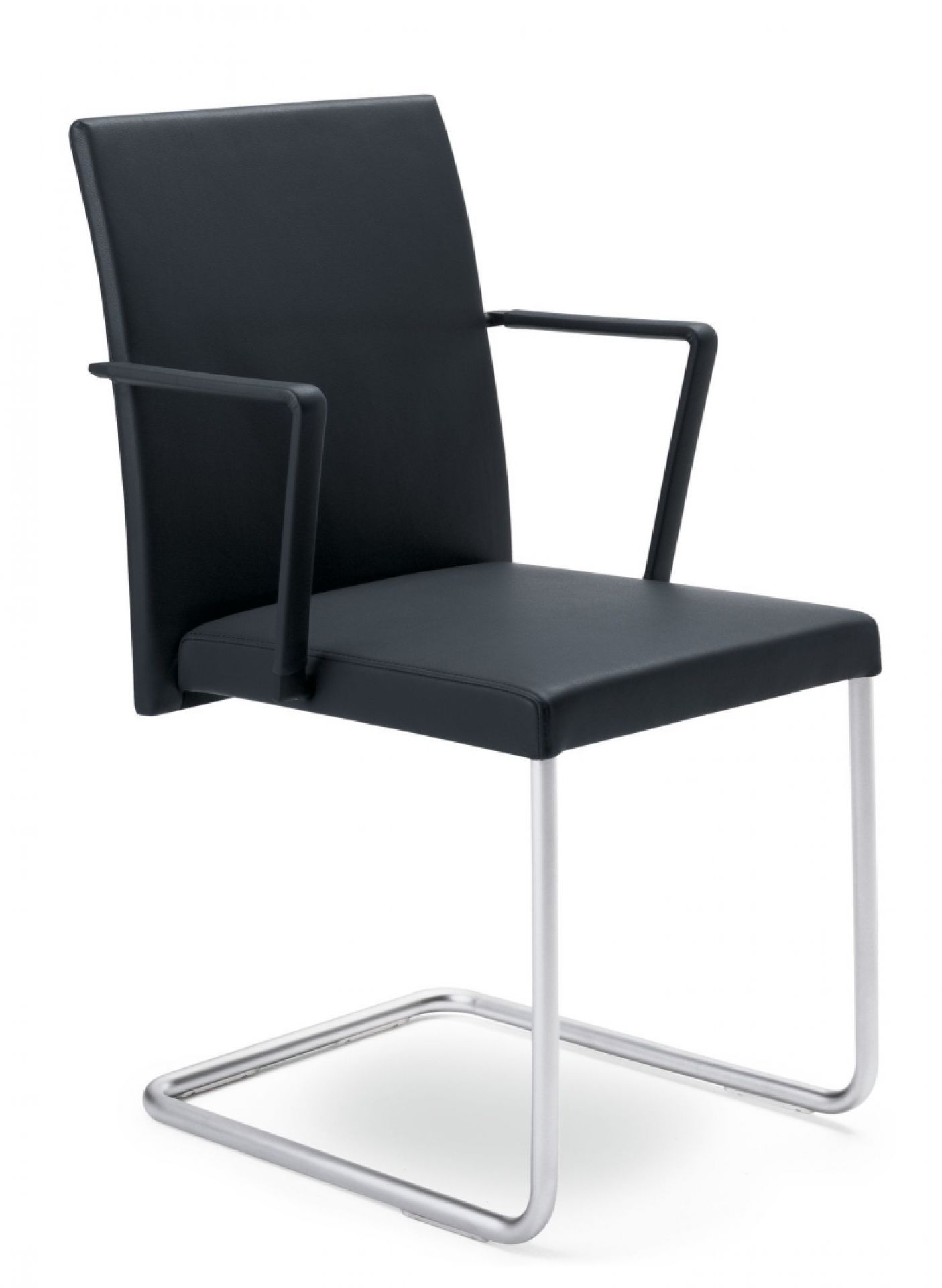JASON 1901 - Freischwinger Stuhl Walter Knoll