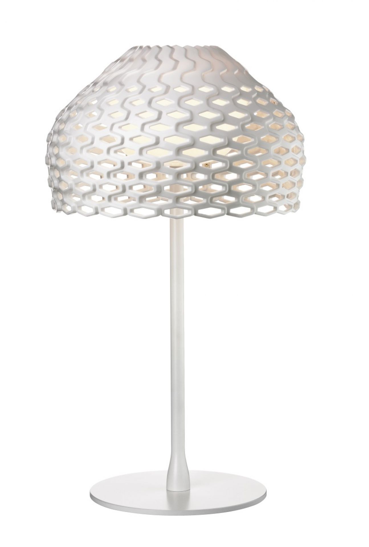 Tatou T1 Tischleuchte Flos