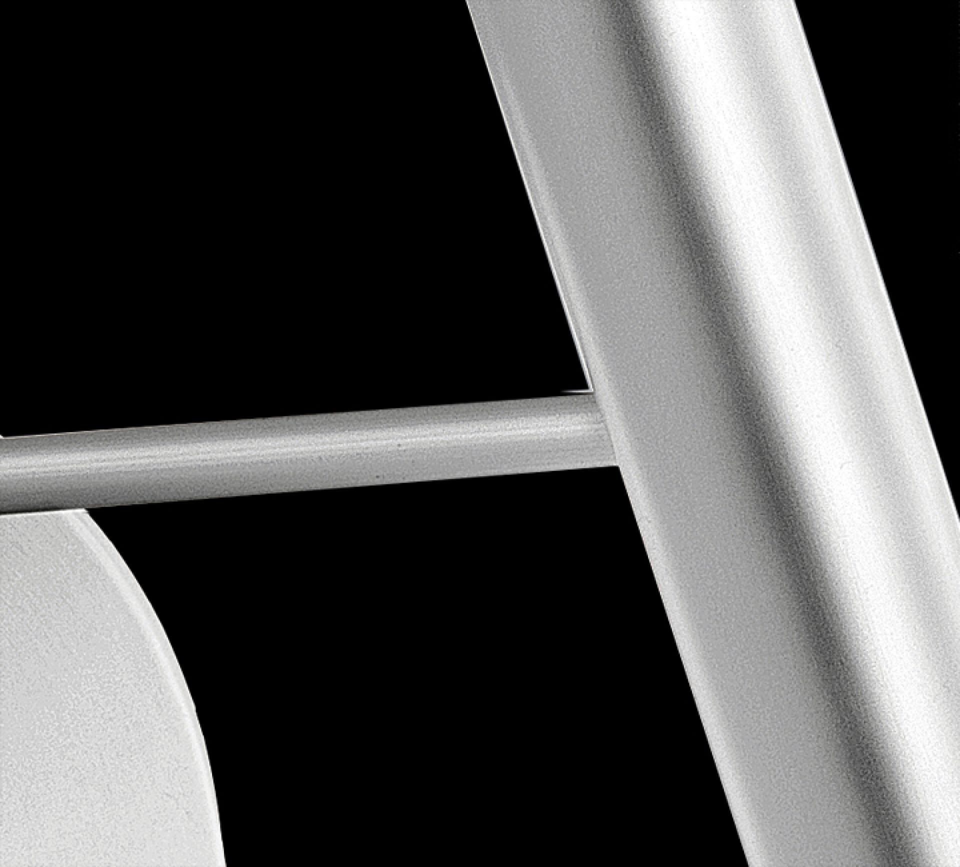 TOPOLED W AP Wandleuchte / W UP Deckenleuchte Baltensweiler