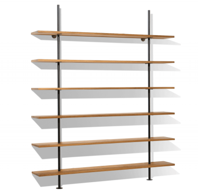 Regal Eiermann 140cm Richard Lampert