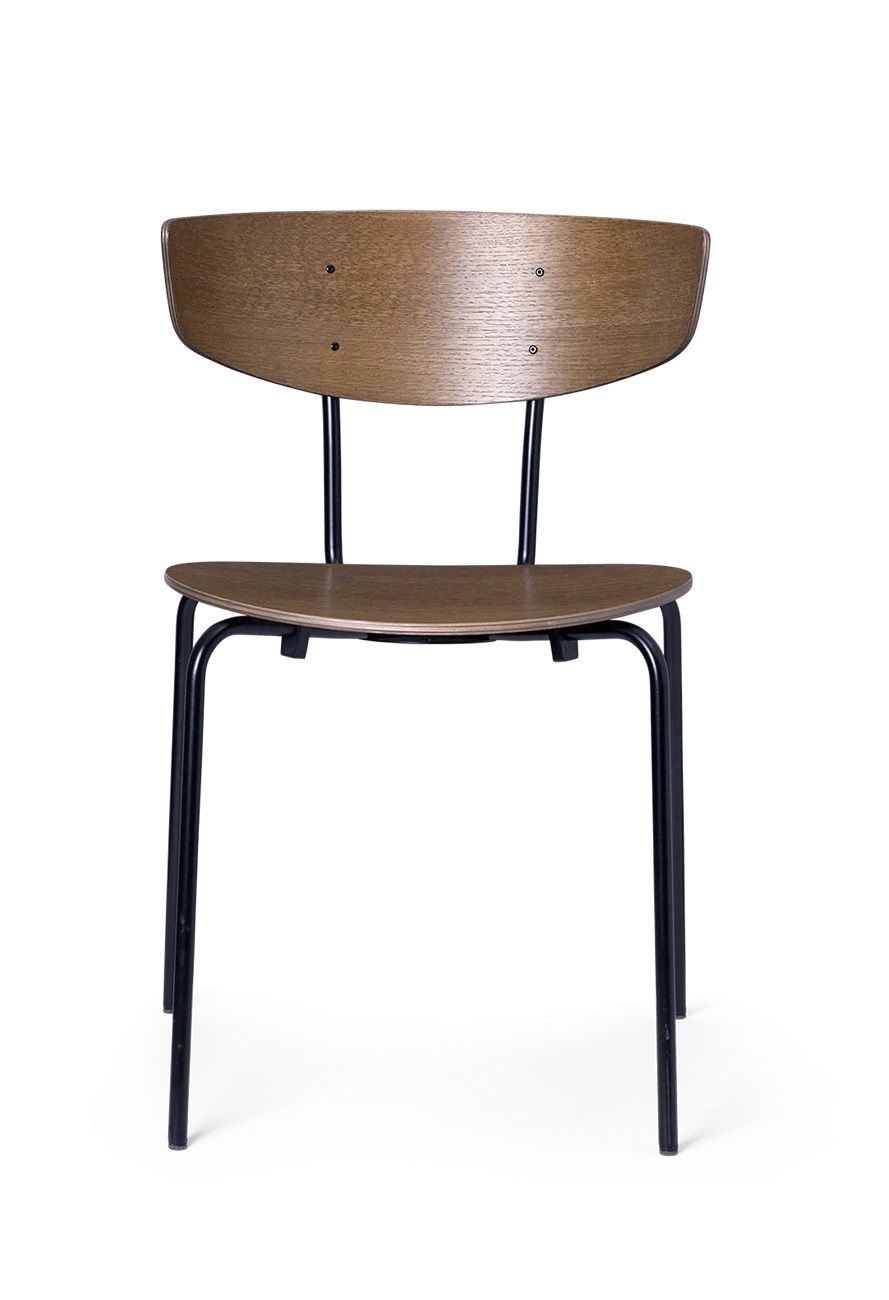 Herman Chair Stuhl Ferm Living Herman Chair Stuhl Ferm Living
