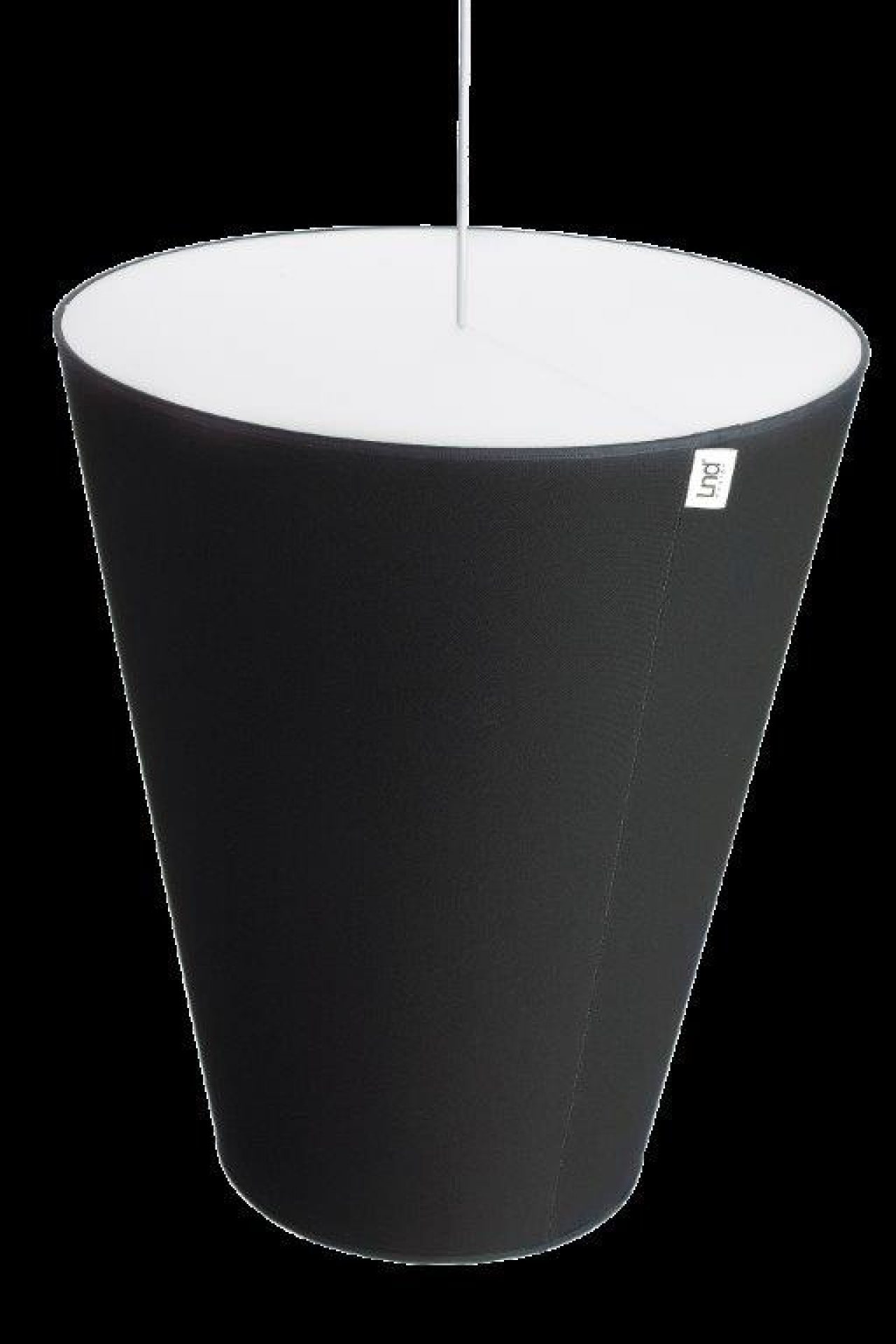 Soihtu Pendelleuchte LND Design