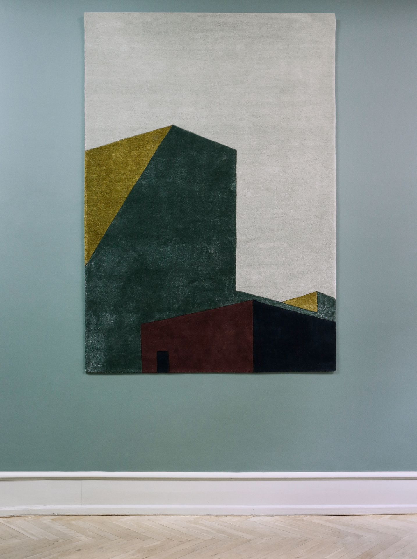Arqui Teppich 2 240x170 Please wait to be Seated