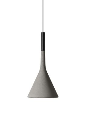 Aplomb Outdoor LED Pendelleuchte Foscarini