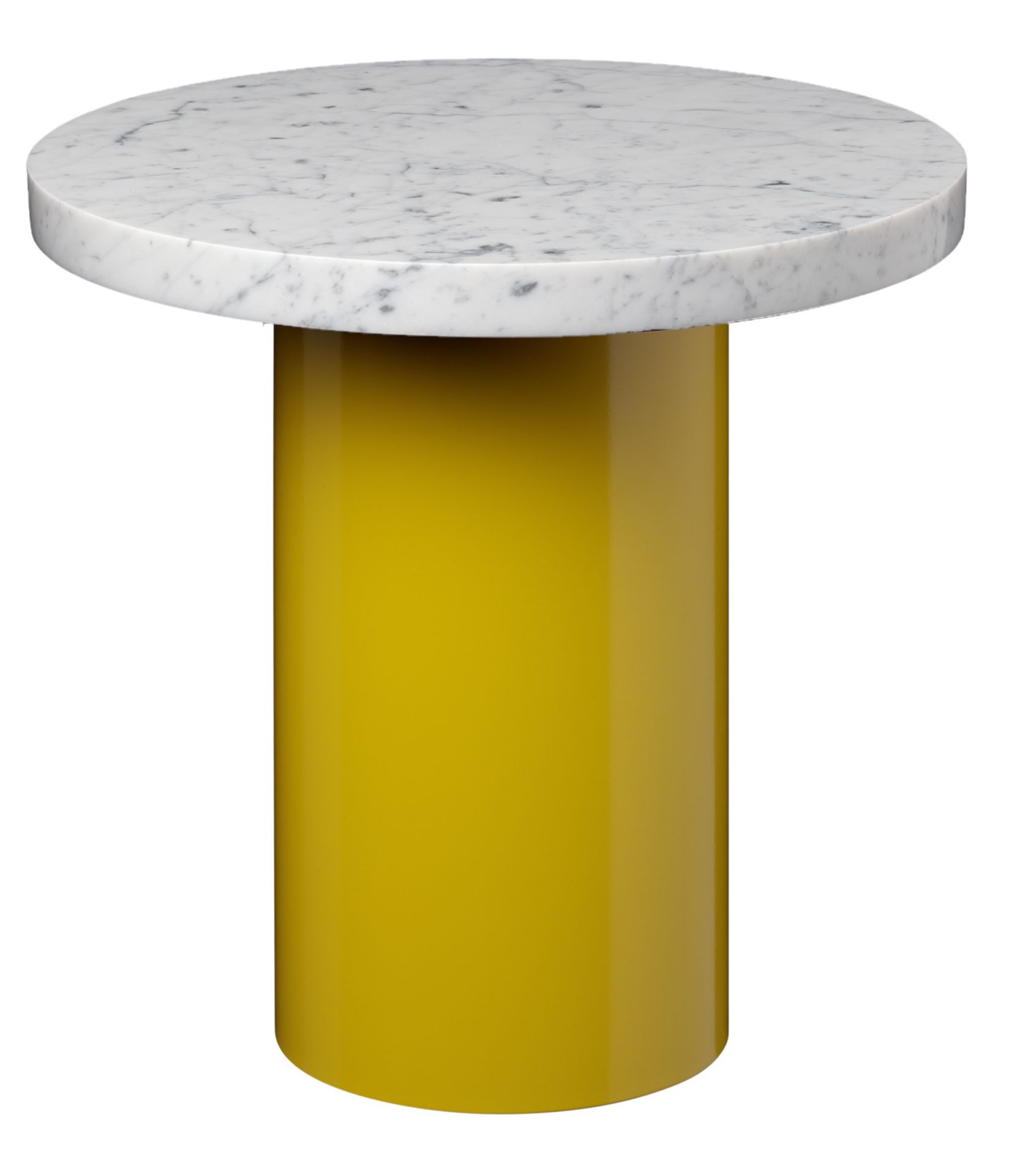 Enoki CT09 Beistelltisch e15