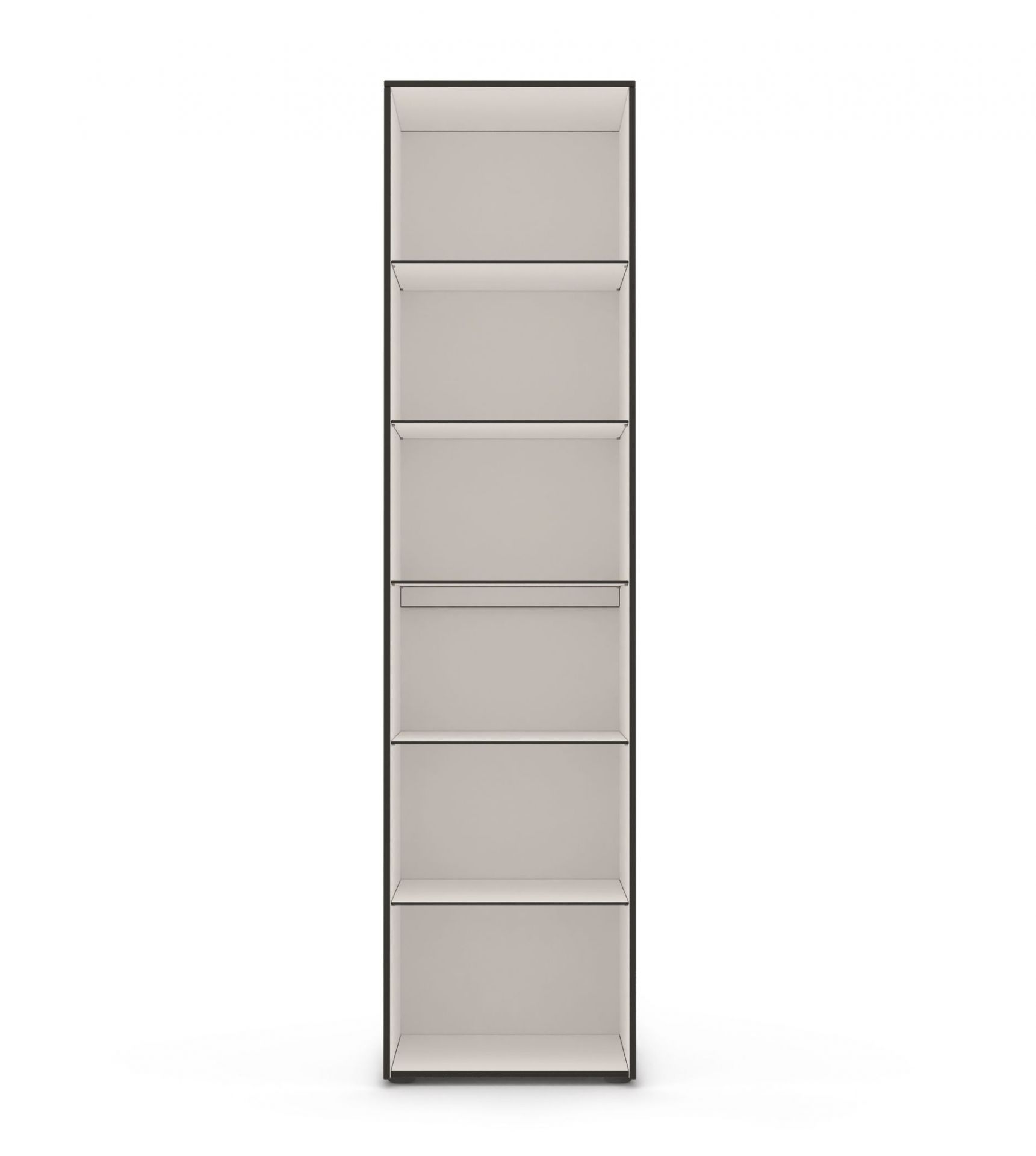 Ordo Gartenschrank 50 Shelf Conmoto