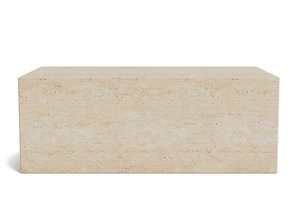 Cubism Table Large Tisch NORR11