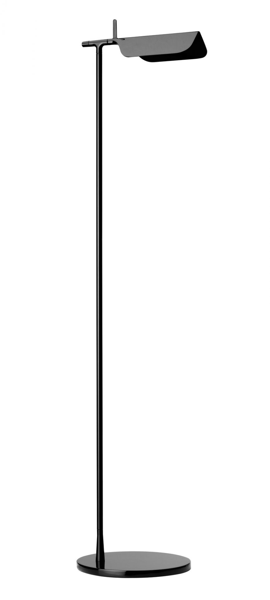 Tab F LED Stehleuchte Flos