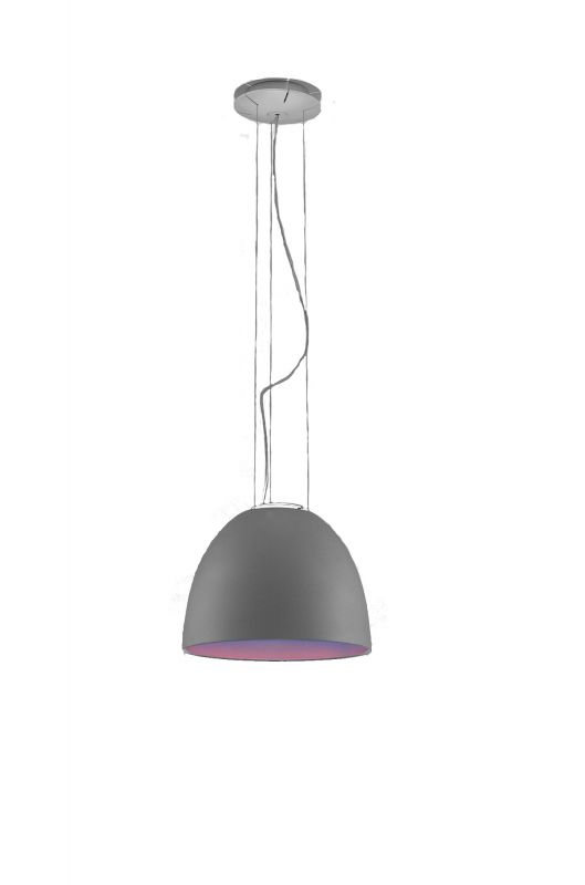 Nur Mini Pendelleuchte Artemide