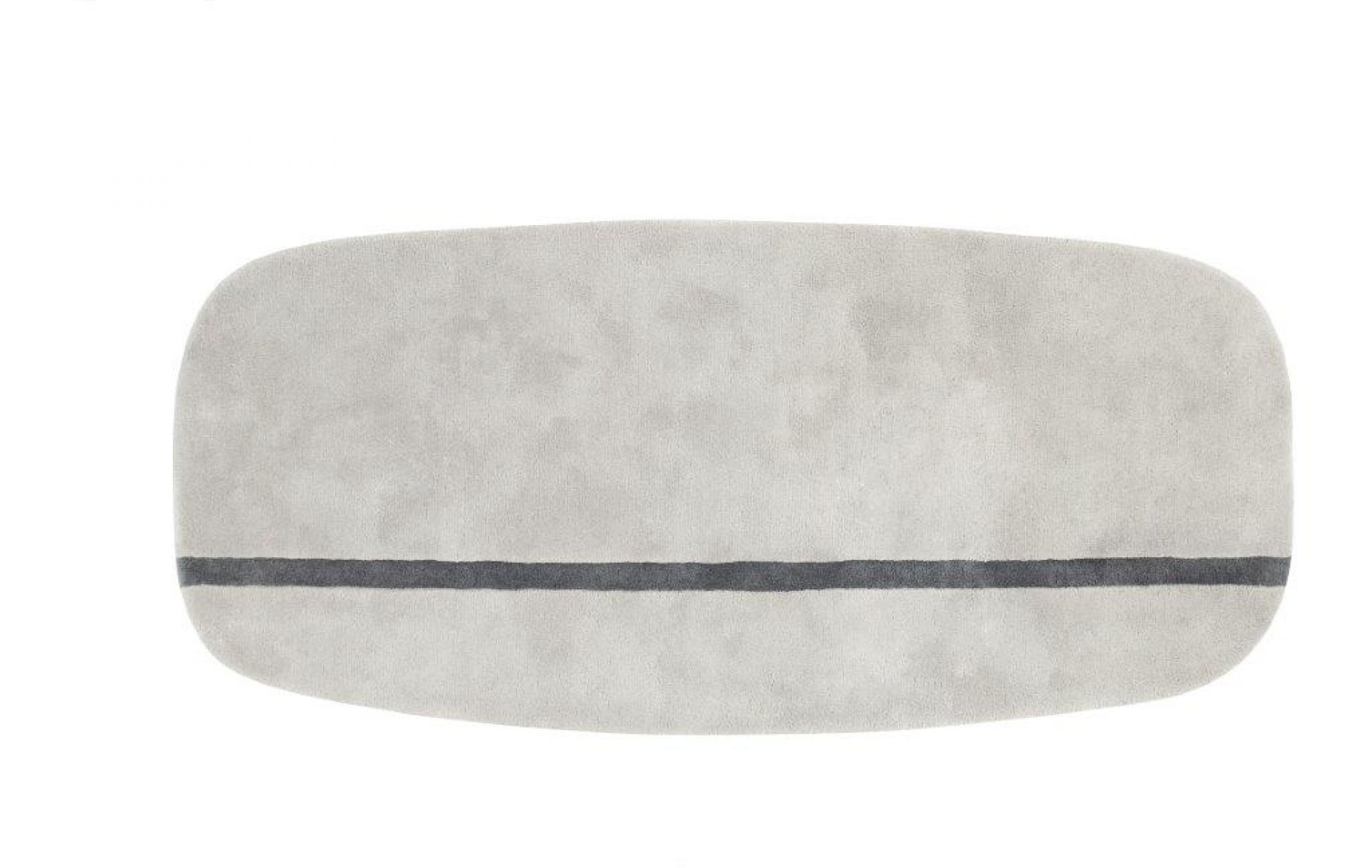 Oona Teppich Normann Copenhagen