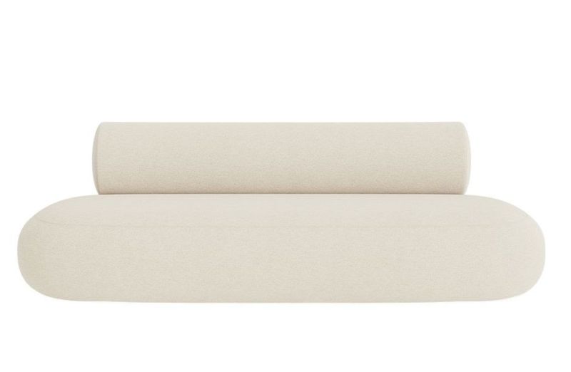 Hippo Sofa Norr11