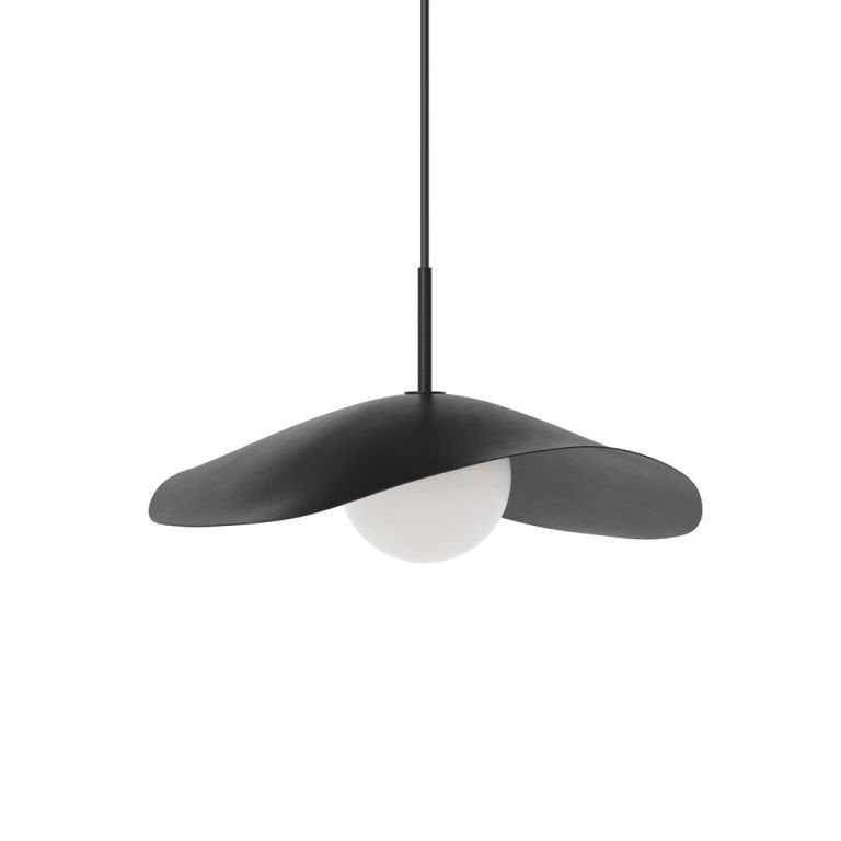 Fuji Pendelleuchte Norr11