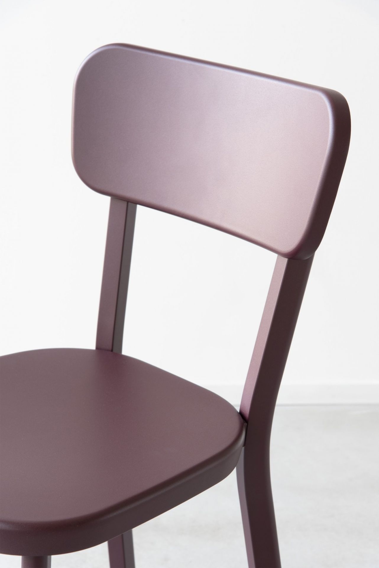 Déjà-vu Chair Stuhl Magis