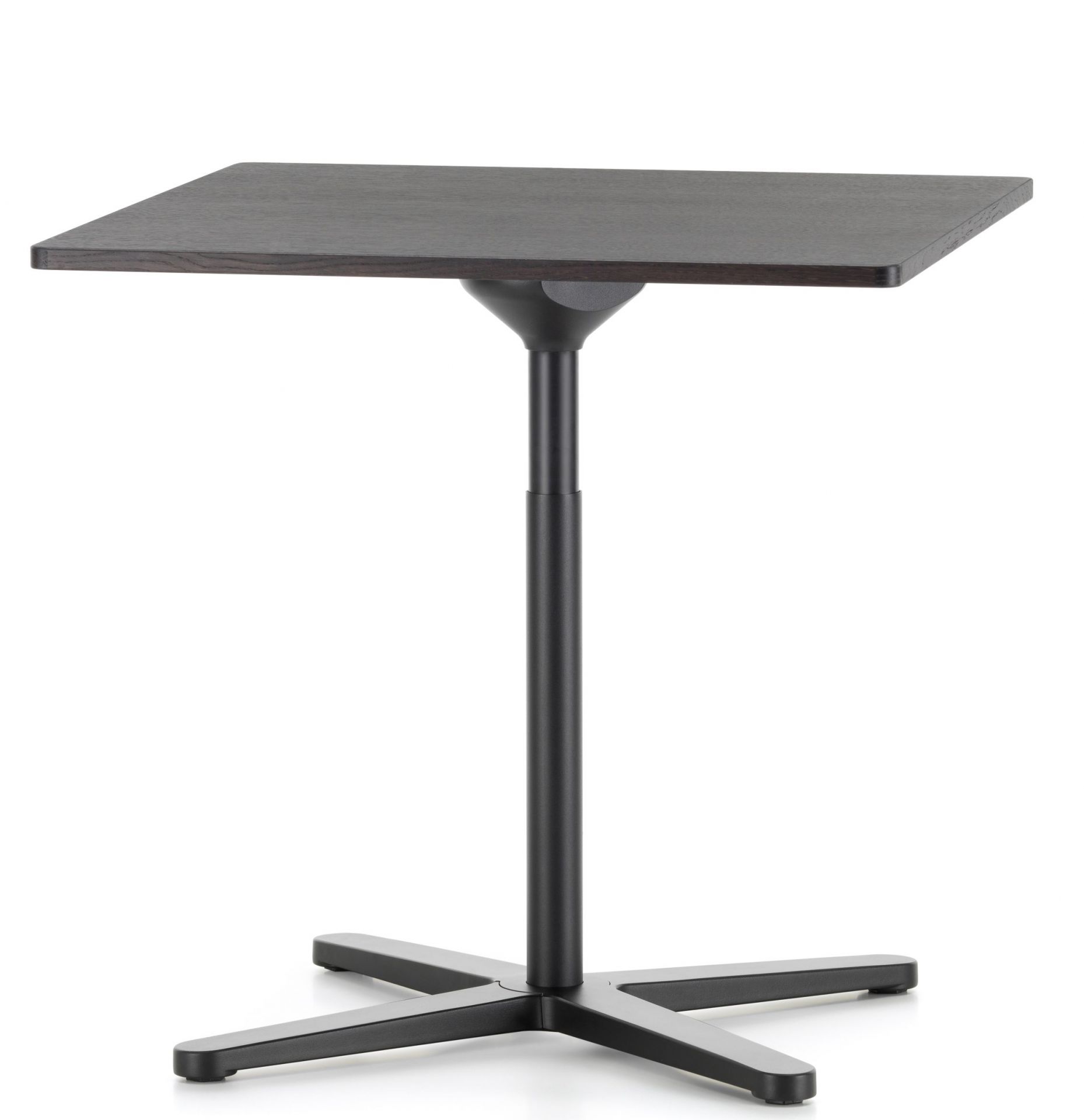 Super Fold Table Faltbarer Tisch Rechteckig Vitra