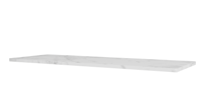 Panton Wire Abdeckplatte B 70 cm Montana 