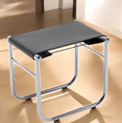 9 Tabouret Hocker Cassina