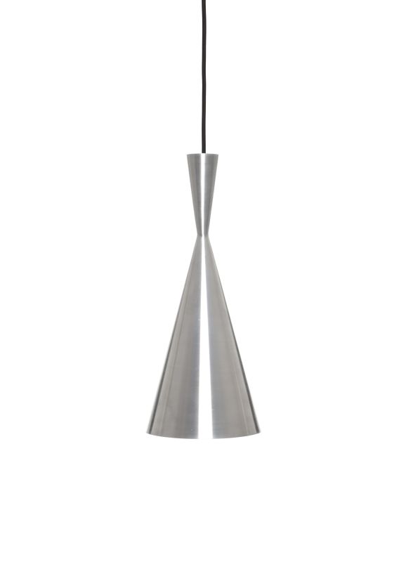 Unbeaten Tall Pendelleuchte Tom Dixon