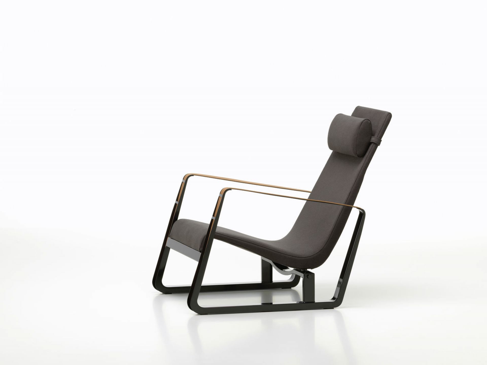 Cité Sessel Vitra