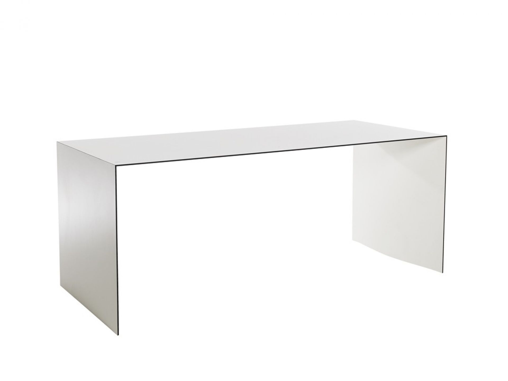 Thinner Tisch Karl Andersson & Soener