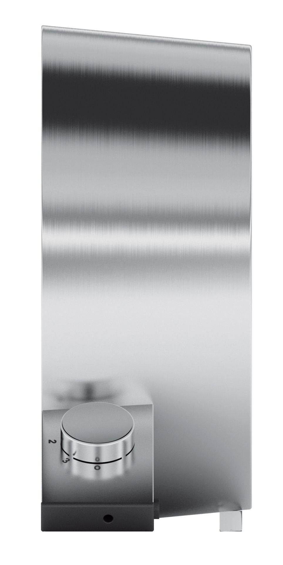 Stadler Form Ventilator Q Klein & More