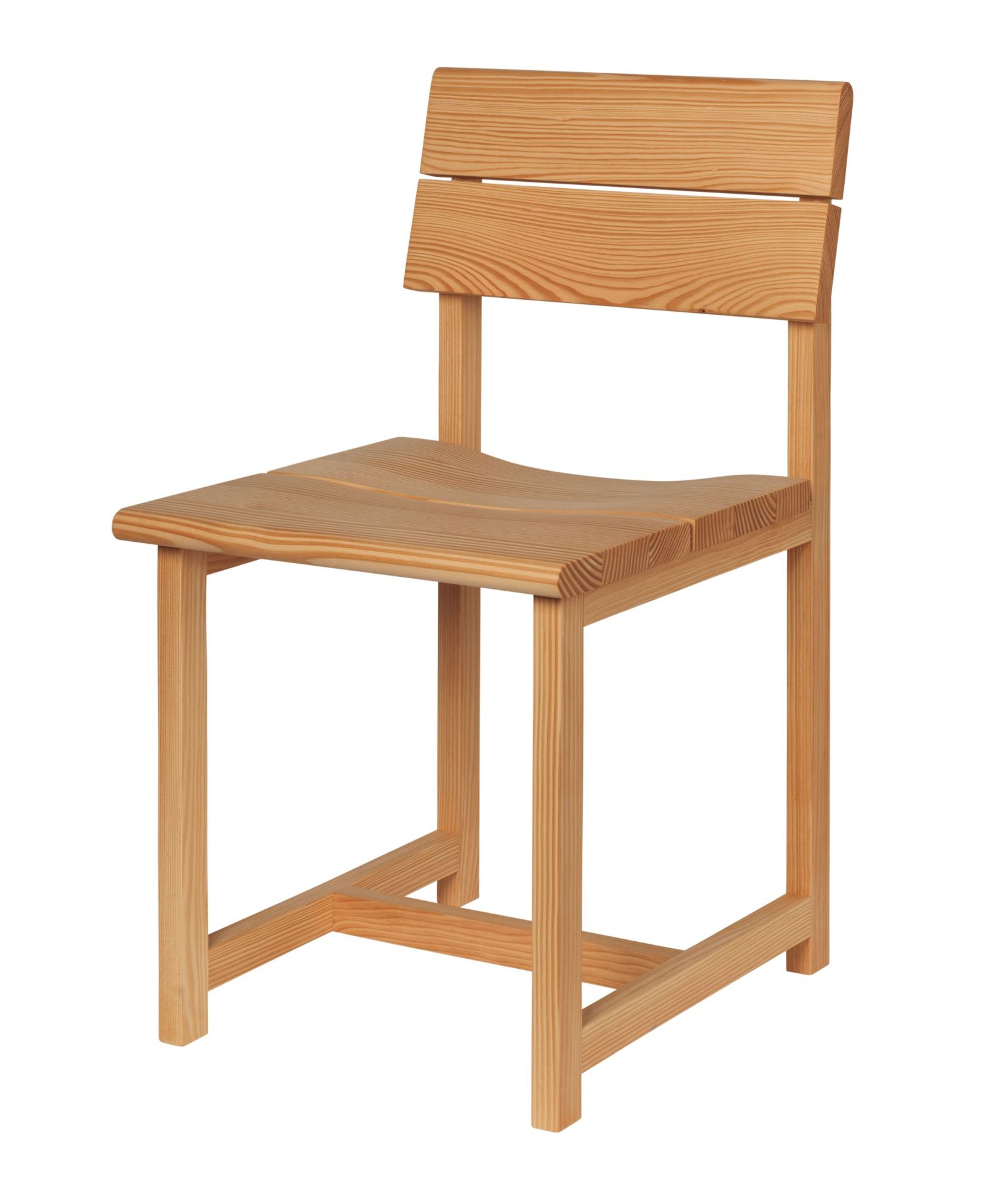 Visit Esszimmerstuhl Ferm Living