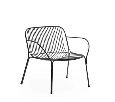 Hiray Outdoor Sessel Kartell