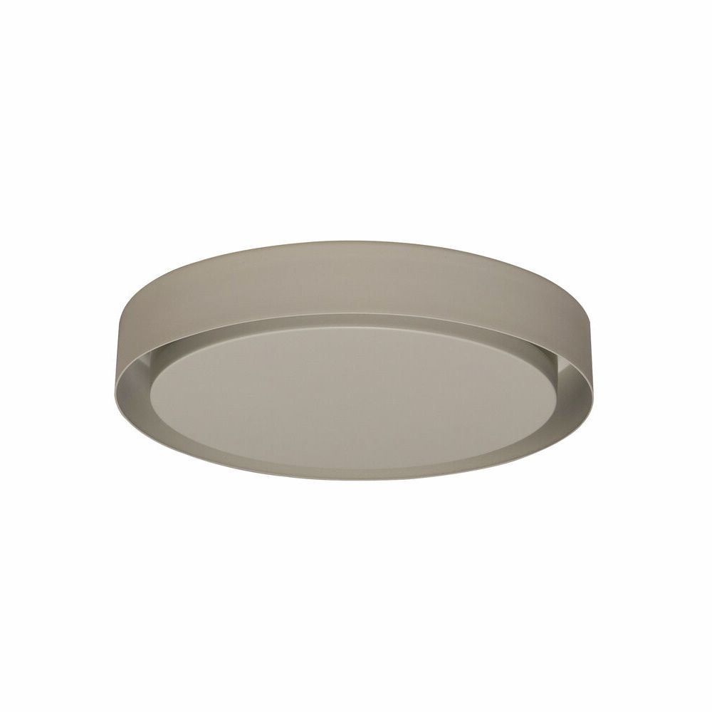 Amigo Outdoor LED Deckenleuchte Santa & Cole