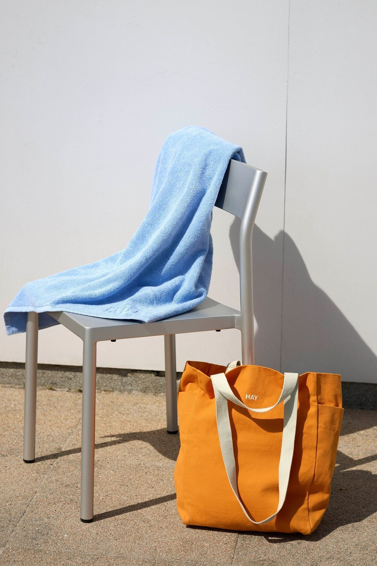 Everyday Tote Bag Tasche Hay