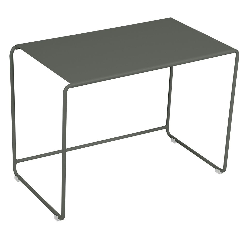 Oulala 3 Satztisch Beistelltisch Outdoor Fermob
