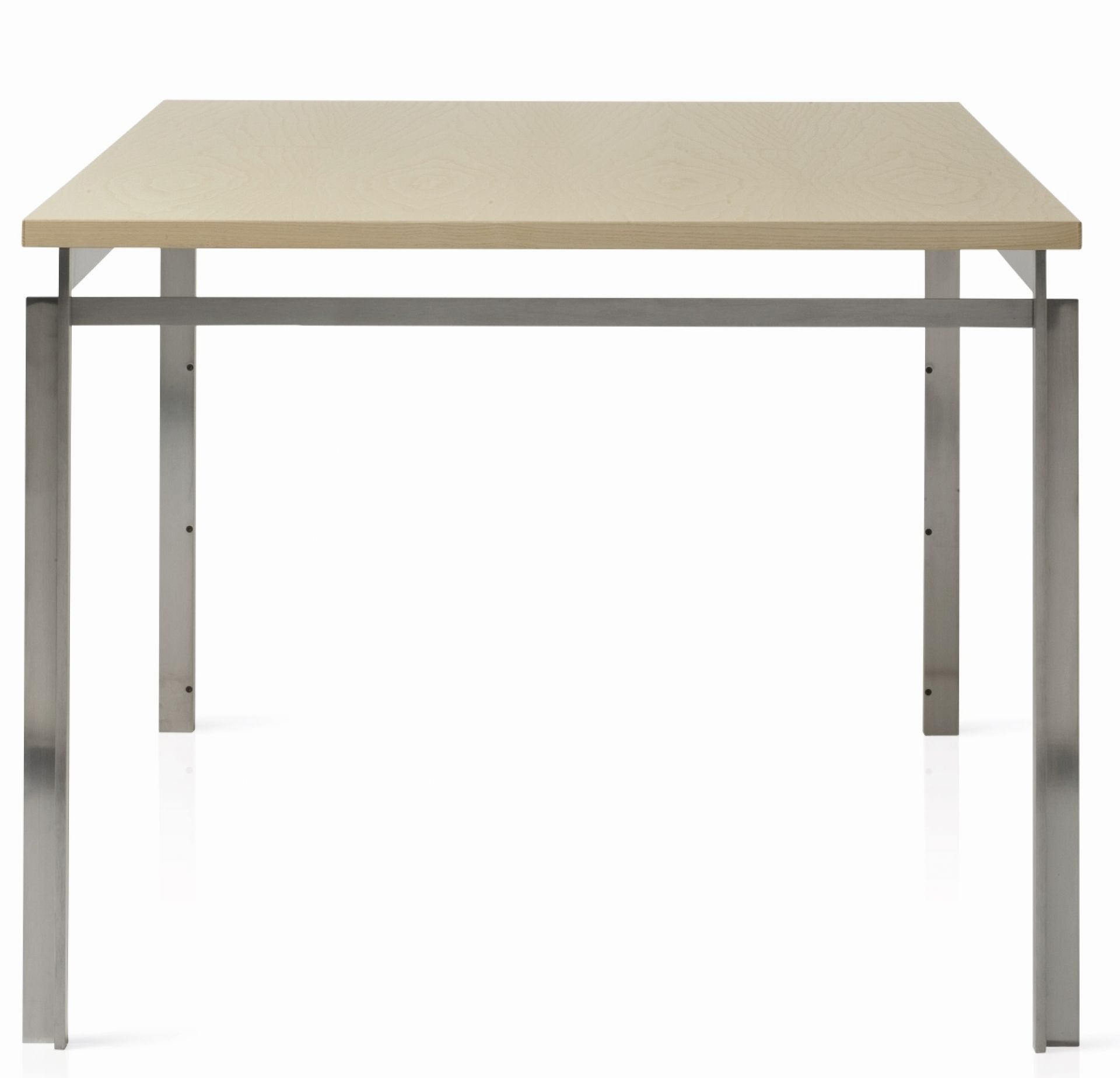 PK55 / PK 55 Esstisch Fritz Hansen