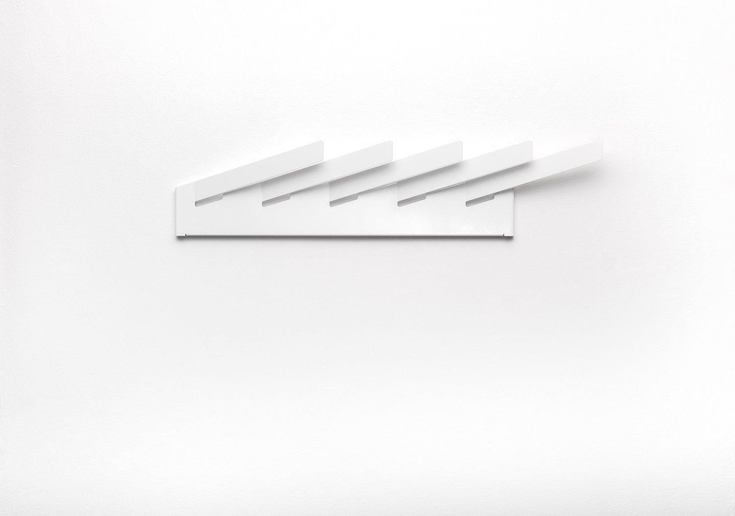 Mr_Magazinhalter Linea1 by Müller Möbelwerkstätten