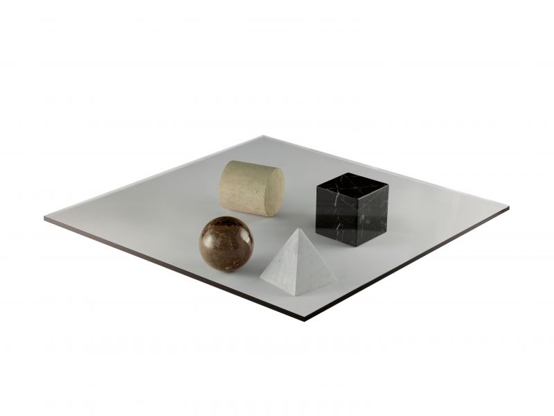 Metafora Tisch Martinelli Luce