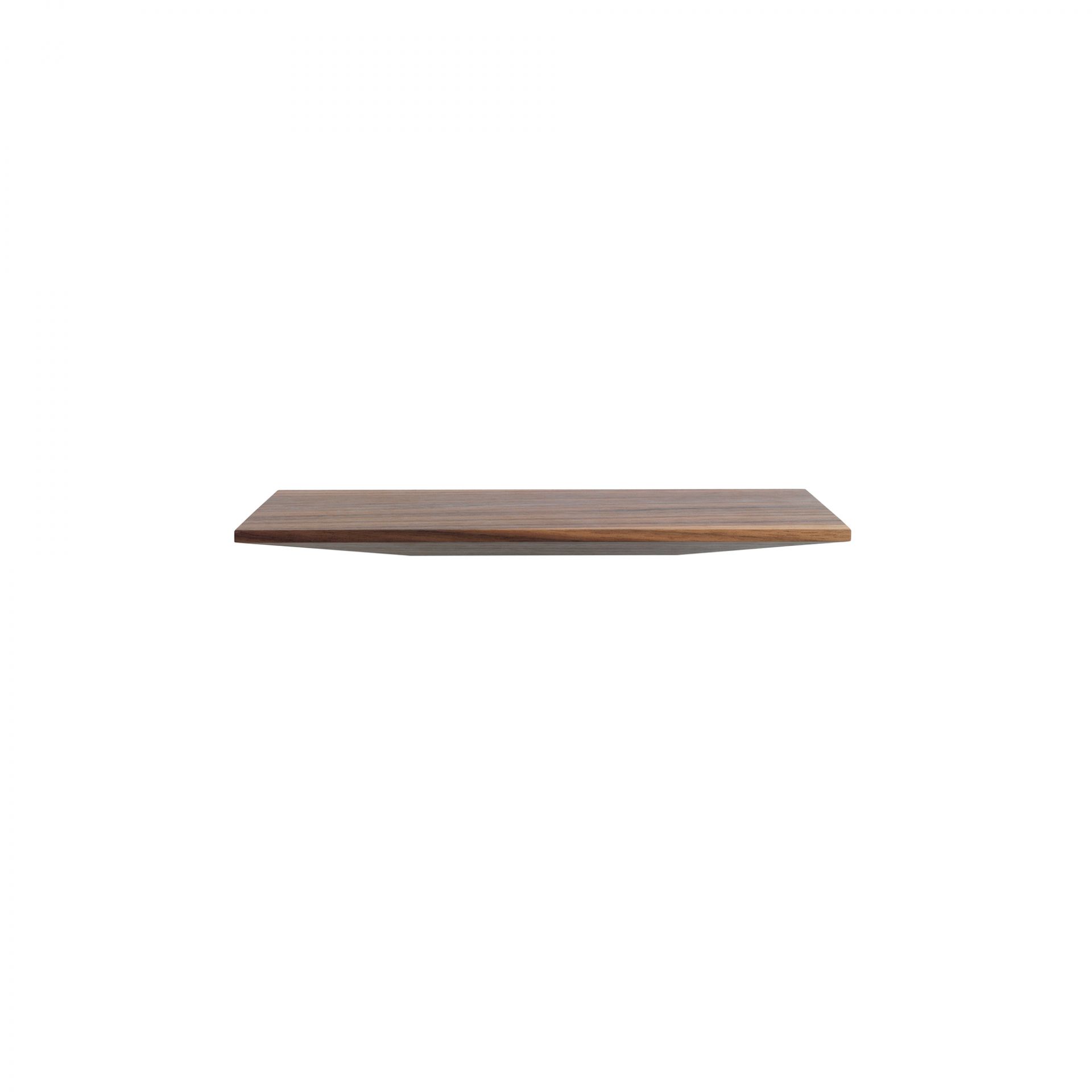 Cut Wandablage B 30 cm Schönbuch Eiche natur geölt