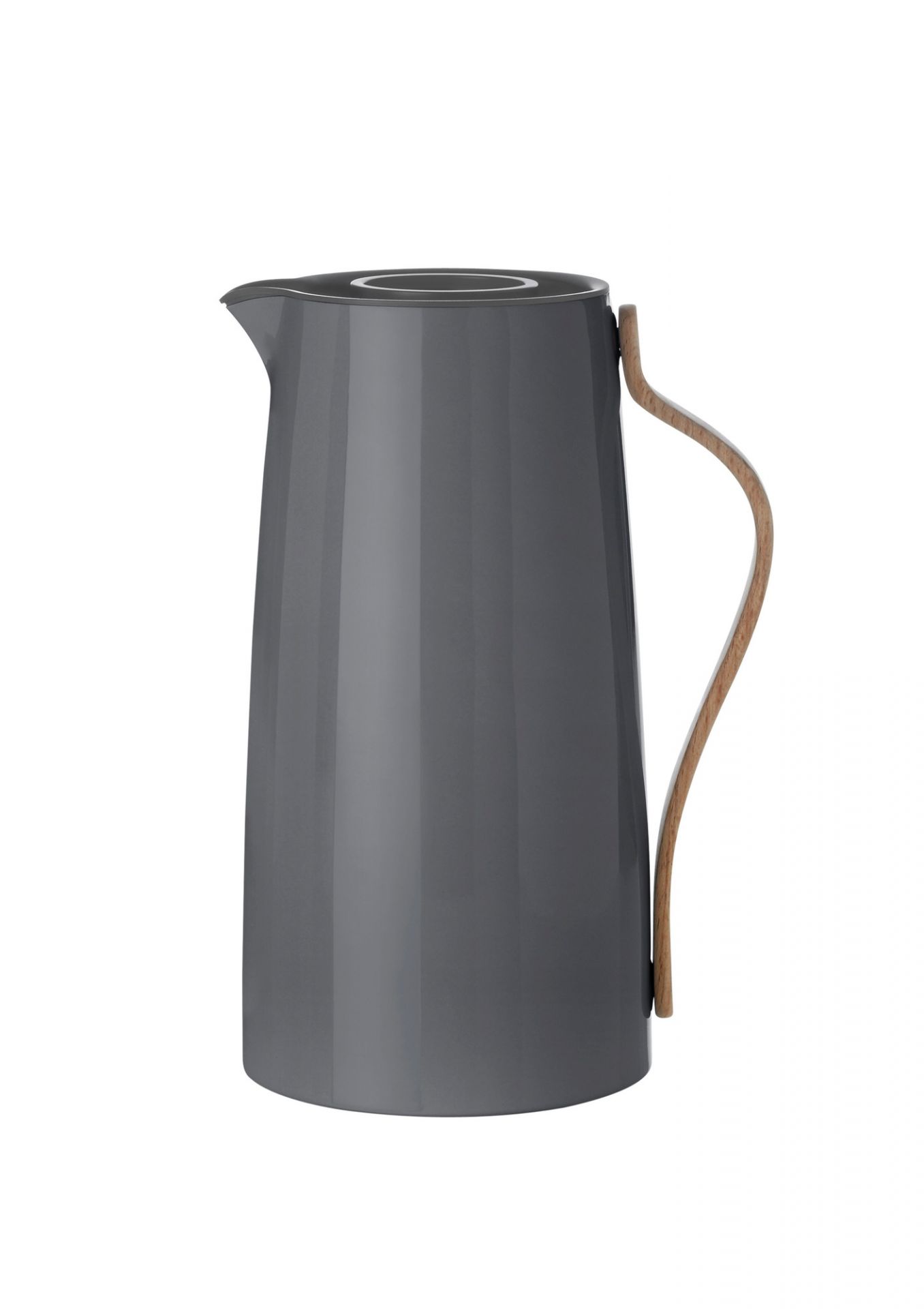 Emma Kaffeekanne / Isolierkanne Stelton EINZELSTÜCKE
