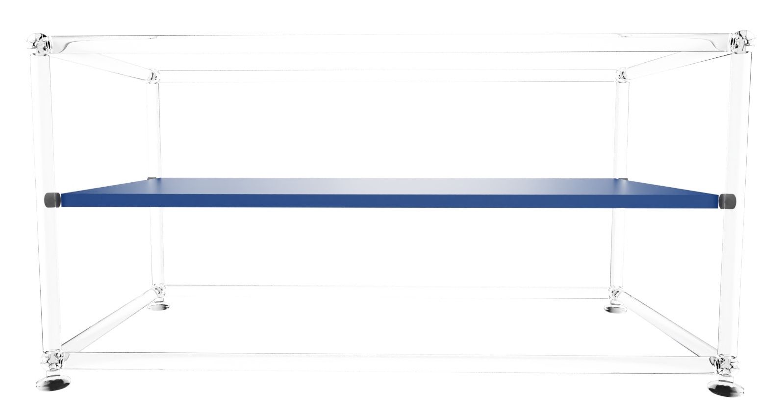 USM Haller Zwischentablar Ersatzteil