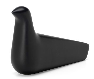 L´ Oiseau Friedenstaube farbig Vitra