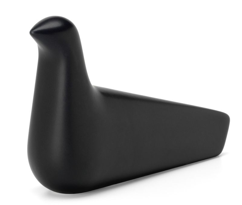 L´ Oiseau Friedenstaube farbig Vitra