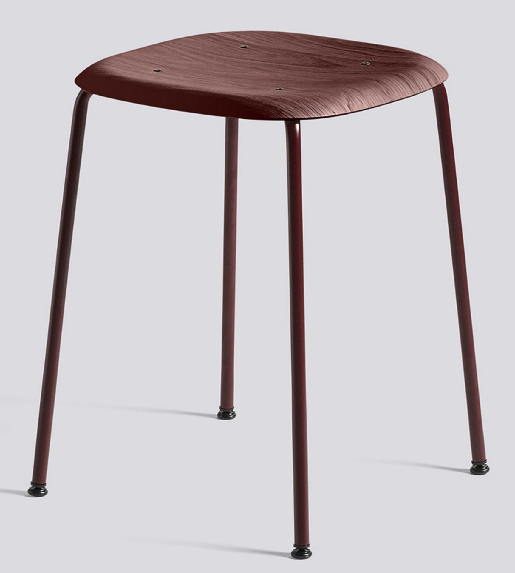 Soft Edge 70 Stool Hocker Hay-fall rot / fall rot Soft Edge 70 Stool Hocker Hay-fall rot / fall rot