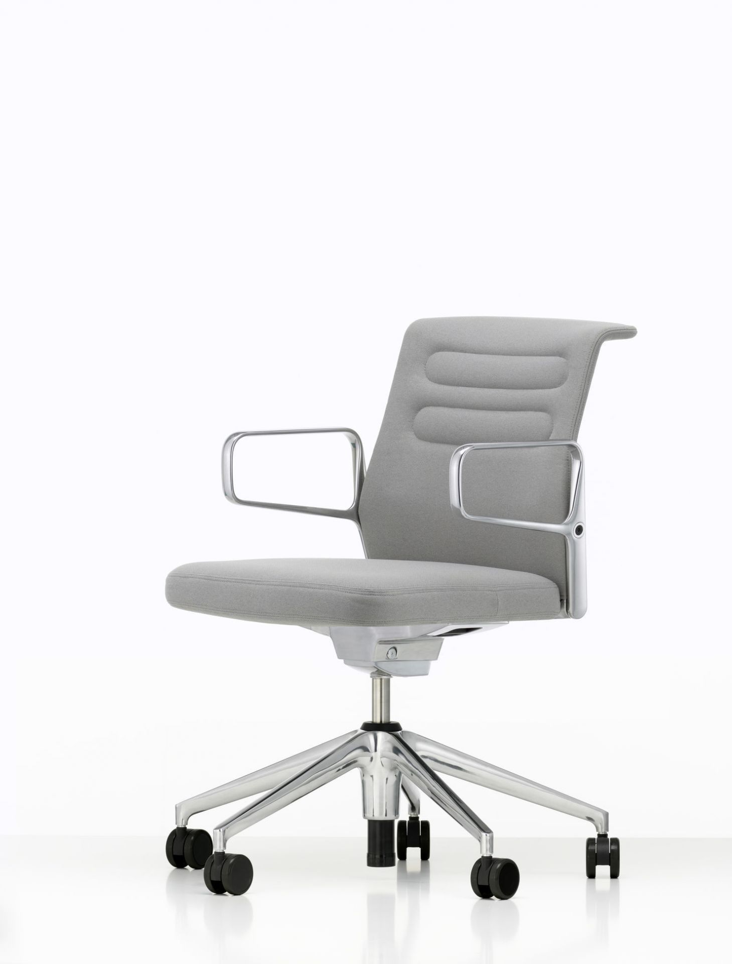 AC5 Studio Bürodrehstuhl Vitra