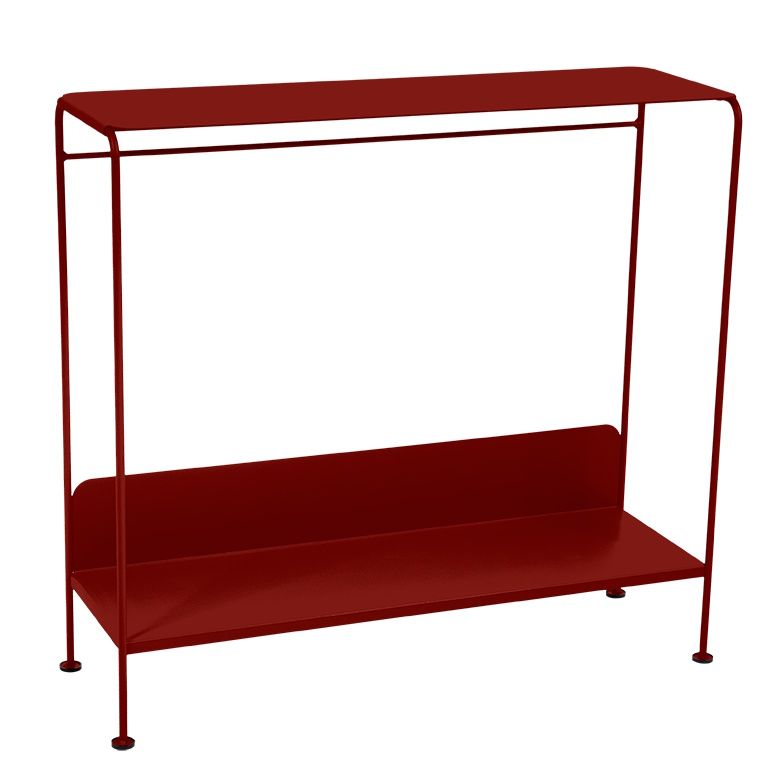 Picolino Konsolentisch Indoor Fermob