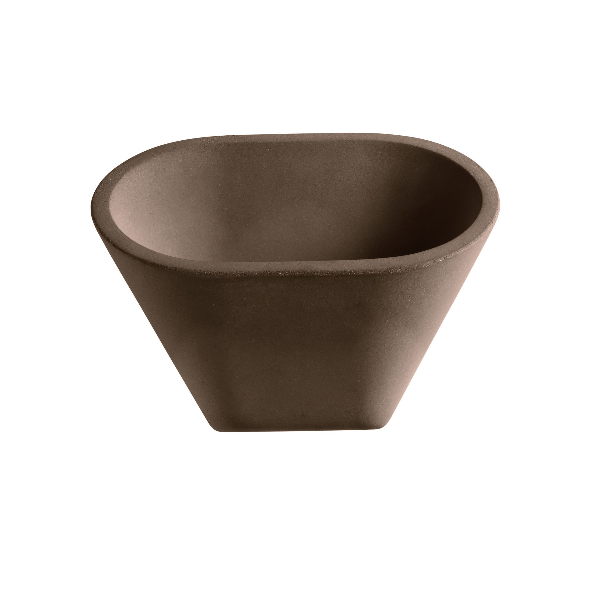 Aplomb Parete / Wandleuchte LED Foscarini