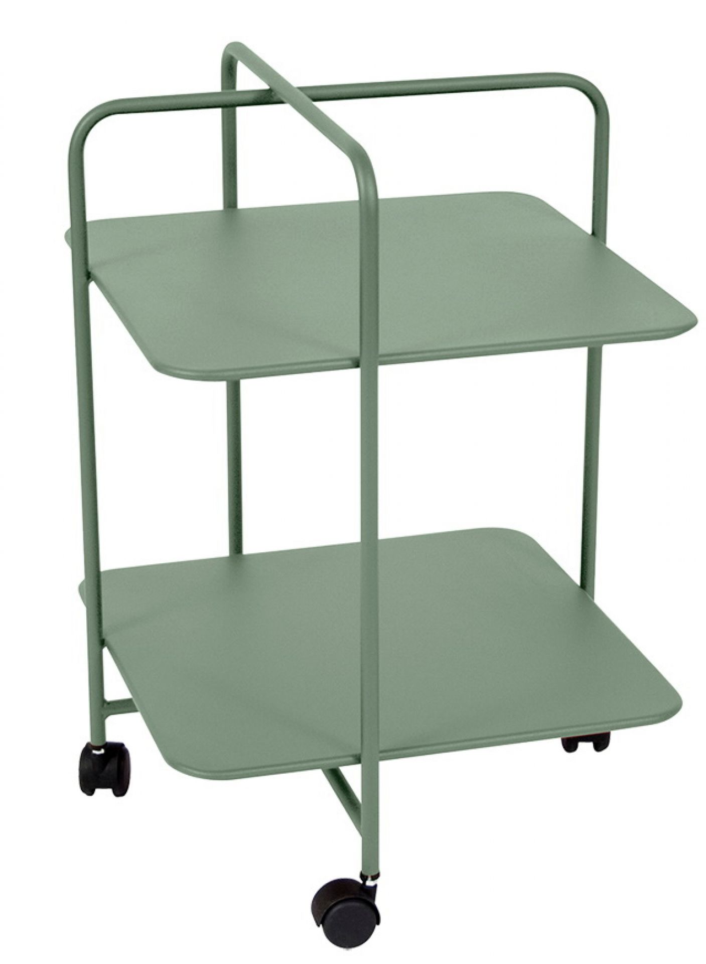 Alfred Outdoor Side Table Beistelltisch Fermob